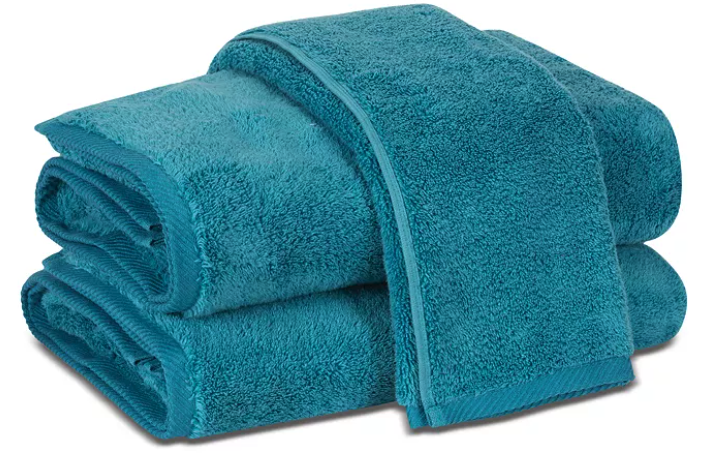 Milagro Bath Towel