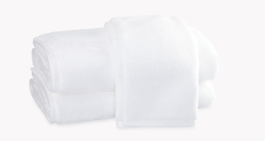 Milagro Bath Towel