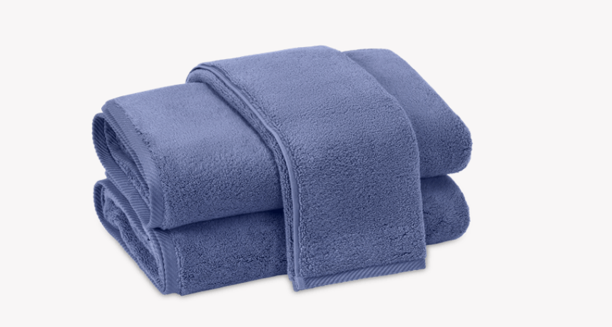 Milagro Bath Towel