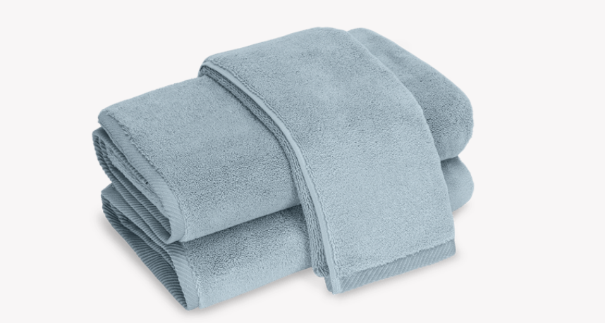 Milagro Bath Towel