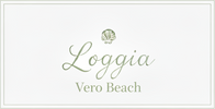 LoggiaVeroBeach LLC - Home