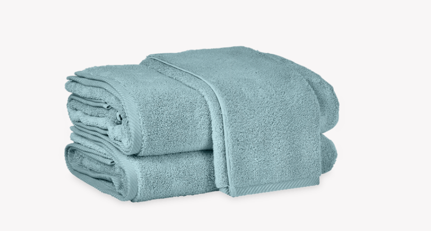 Milagro Bath Towel